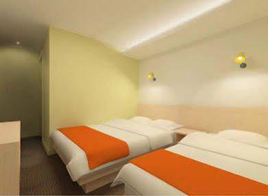 Doxie Hotel Nova York